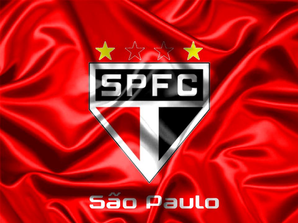 Fanatismo Tricolor Um Blog Feito Para Todos Aqueles Que São Apaixonados Pelo SPFC Rápidas do Fanatismo Tricolor Um Blog Feito Para Todos Aqueles Que São Apaixonados Pelo SPFC Rápidas do