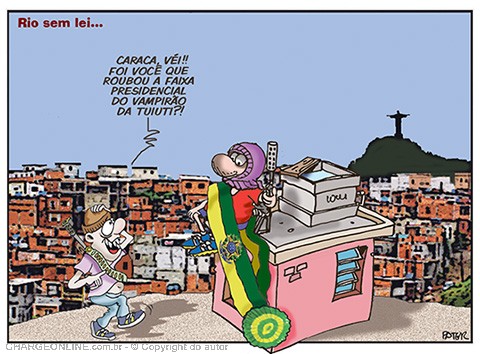 AUTO_pater.jpg (480×354)