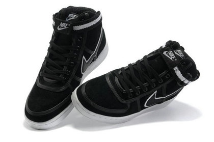 Nike Vandal High / Nike Vandal Shoes