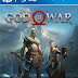 God of War 4 PS4 free download full version