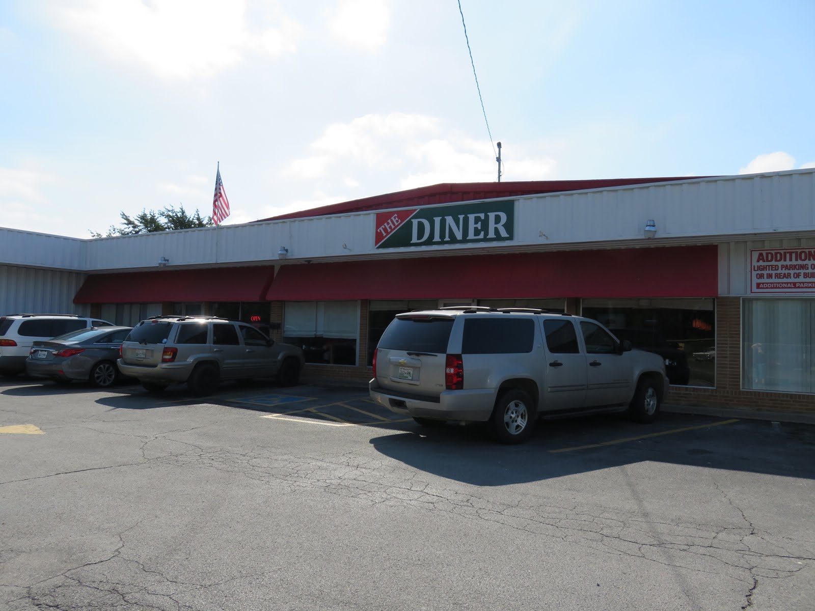 payday loans no credit check no faxing