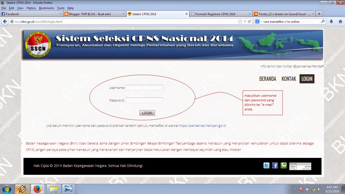 http://infoteklae.blogspot.com/2014/08/cara-mendaftar-seleksi-cpns-nasional.html