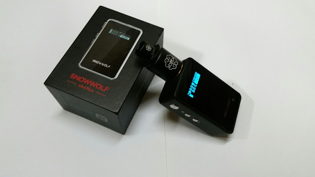 20161130_103414.jpg