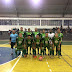 Final da Copa Vila Arens é neste sábado (4)