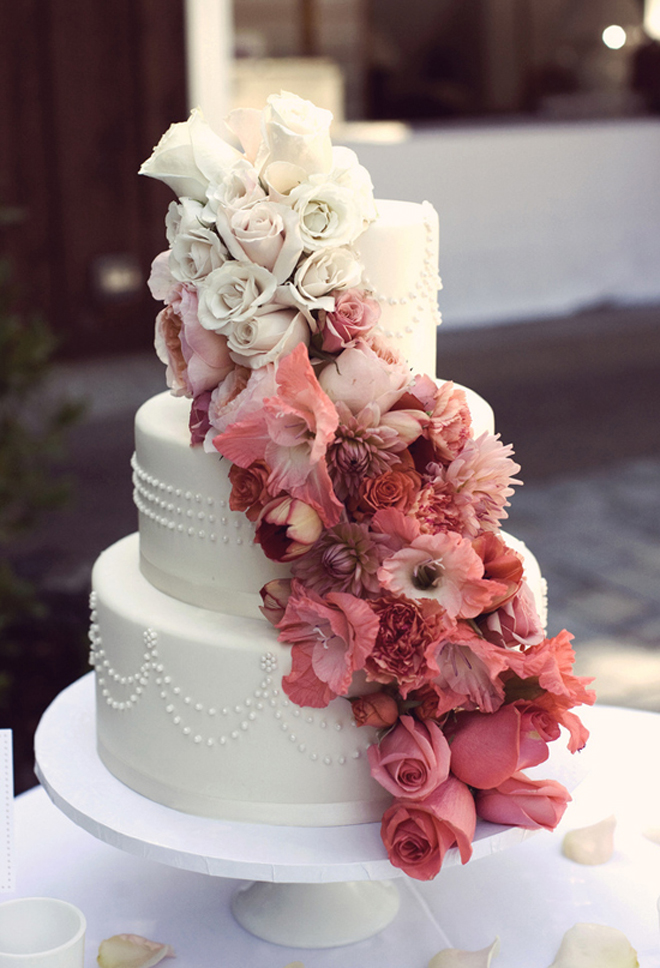 Classic Cakes Nj Classic Cakes Nj