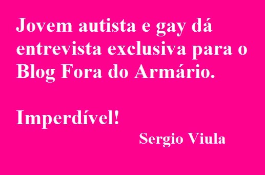 autismoediversidade.blogspot.com.br
