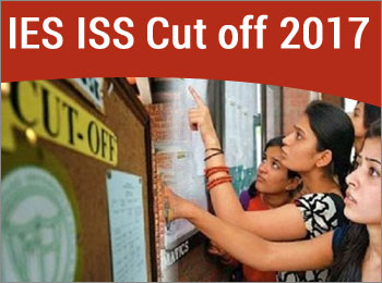 Check IES/ISS Cut Off 2017–18 Check IES/ISS Cut Off
