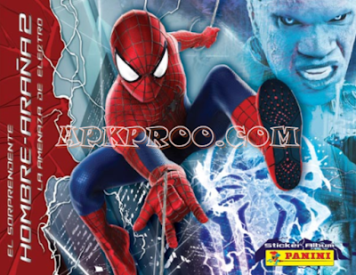 Game Siderman 2 PSP PPSSPP High Compress Game Siderman 2 PSP PPSSPP High Compress