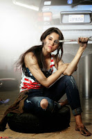 South Indian Actress Surabji Spicy Pics ~ Exclusive (6).jpg South Indian Actress Surabji Spicy Pics ~ Exclusive (6).jpg