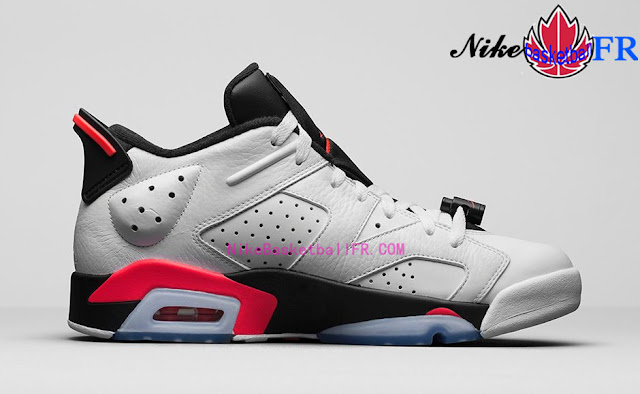 air max vapormax plus blanche