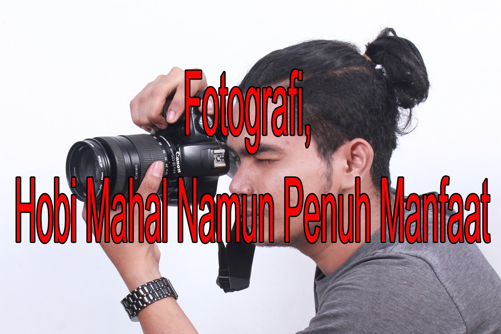 Kata Kata Bijak 35 Fotografer MEDIA ANDESDI Kata Kata Bijak 35 Fotografer MEDIA ANDESDI