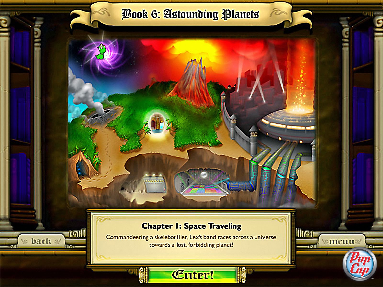 bookworm adventure 2 free download for android bookworm adventure 2 free download for android