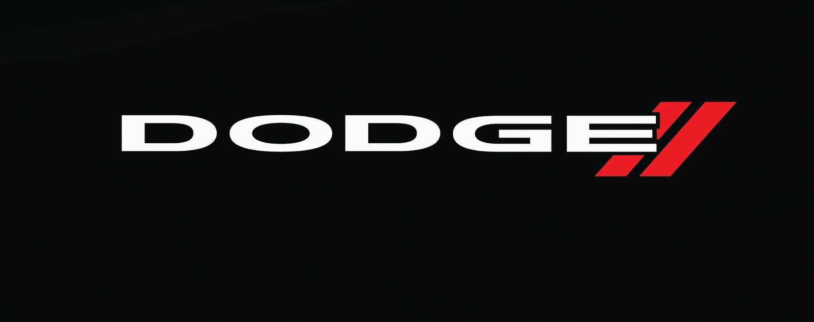 Dodge Logo Wallpaper Dodge Logo Wallpaper