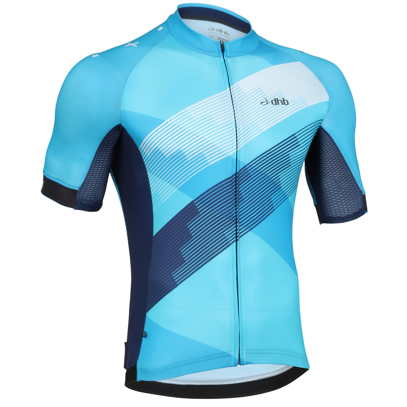 unique cool cycling jerseys 1