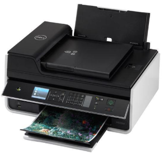 Dell drivers aio 926 printer