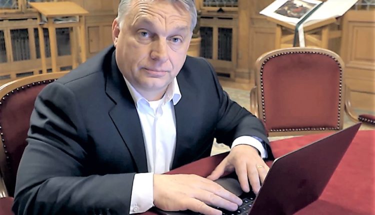 ázsiai szex botrány blogspot freeporn filmek