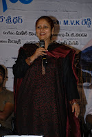 Its My Love Story Movie Audio Launch