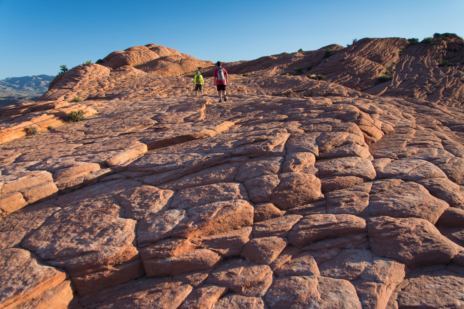camelback mountain trails open