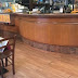 AVVIATA ATTIVITA' DI BAR DI QUARTIERE