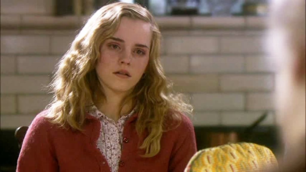 Movie and TV Cast Screencaps Ballet Shoes (2007