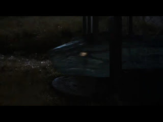 Rotten Reelz Reviews: Sy-fy Monster Movie Week: Boa vs Python