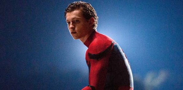  Spiderman Homecoming: Tom Holland habla de los villanos para la secuela