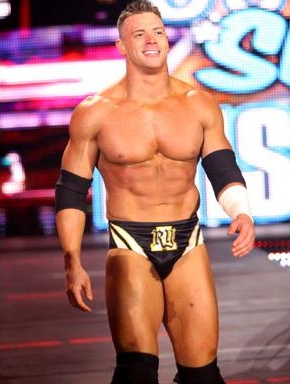 a-rileyvsdolphziggler+%25281%2529.jpg