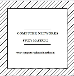 data communications and networking