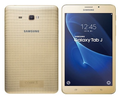 Samsung-galaxy-tab-j