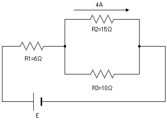 Belajar Rangkaian Listrik Dengan Benar Beserta Contoh Soal