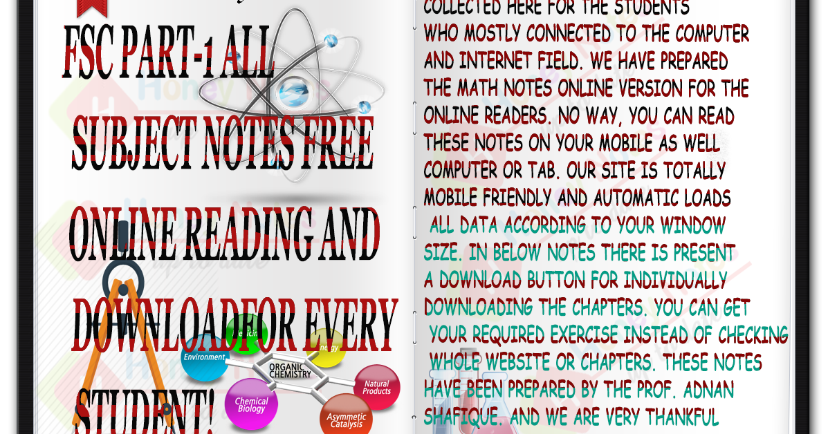 Outstanding essay on my favourite personality with quotations image