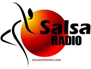 Radio salsa one