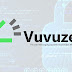Vuvuzela - Private Messaging System that Hides Metadata