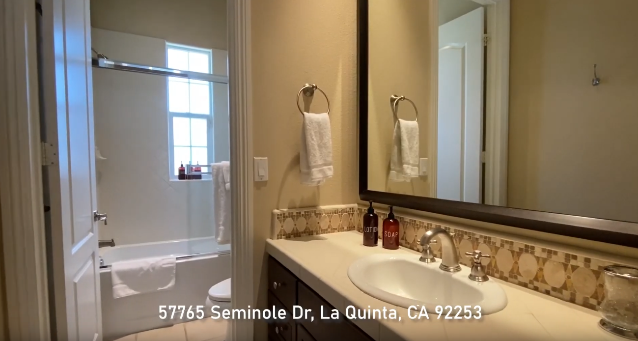 22 Photos vs. PGA West Legends | 57765 Seminole La Quinta CA | FOR SALE - Luxury Home & Interior Design Tour 22 Photos vs. PGA West Legends | 57765 Seminole La Quinta CA | FOR SALE - Luxury Home & Interior Design Tour