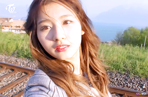 ì¬ë ìì§¤ì ëí ì´ë¯¸ì§ ê²ìê²°ê³¼