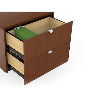 Cherryman Jade File Cabinet Cherryman Jade File Cabinet