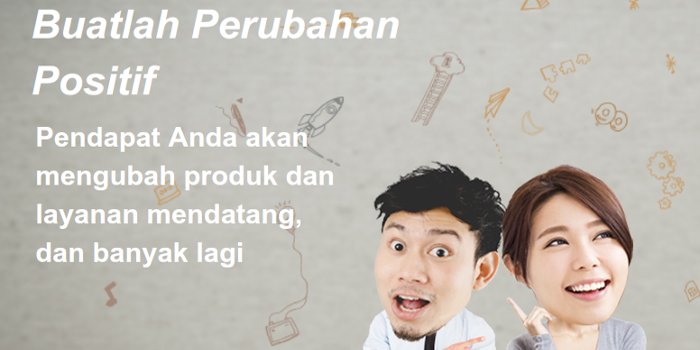 opinion world indonesia survey dibayar paypal gratis opinion world indonesia survey dibayar paypal gratis