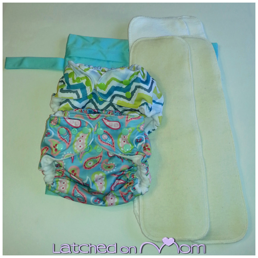 fuzzibunz going out of business