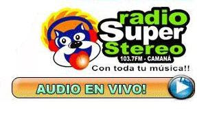 (((Radio En Vivo)))