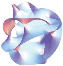 multi-dimension-drawing-image multi-dimension-drawing-image