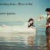 Good Morning Tea and Coffee Images for Lover - Romantic Images