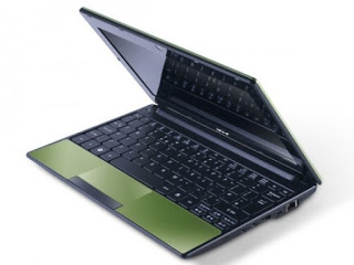 ACER ASPIRE 3820T NOTEBOOK BROADCOM WLAN DRIVER FREE ACER ASPIRE 3820T NOTEBOOK BROADCOM WLAN DRIVERS FOR MAC