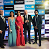 Blaupunkt debuted in Indian TV market with 8 models starting at Rs 12,999