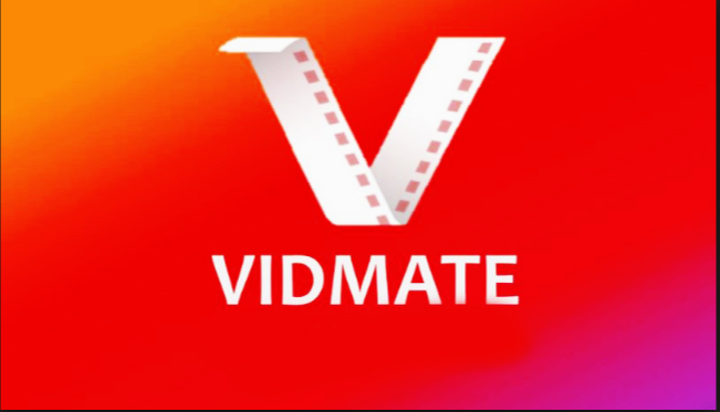 vidmate apk uptodown vidmate apk uptodown