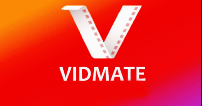 vidmate app download uptodown