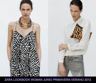 Zara-Lookbook3-Verano2012