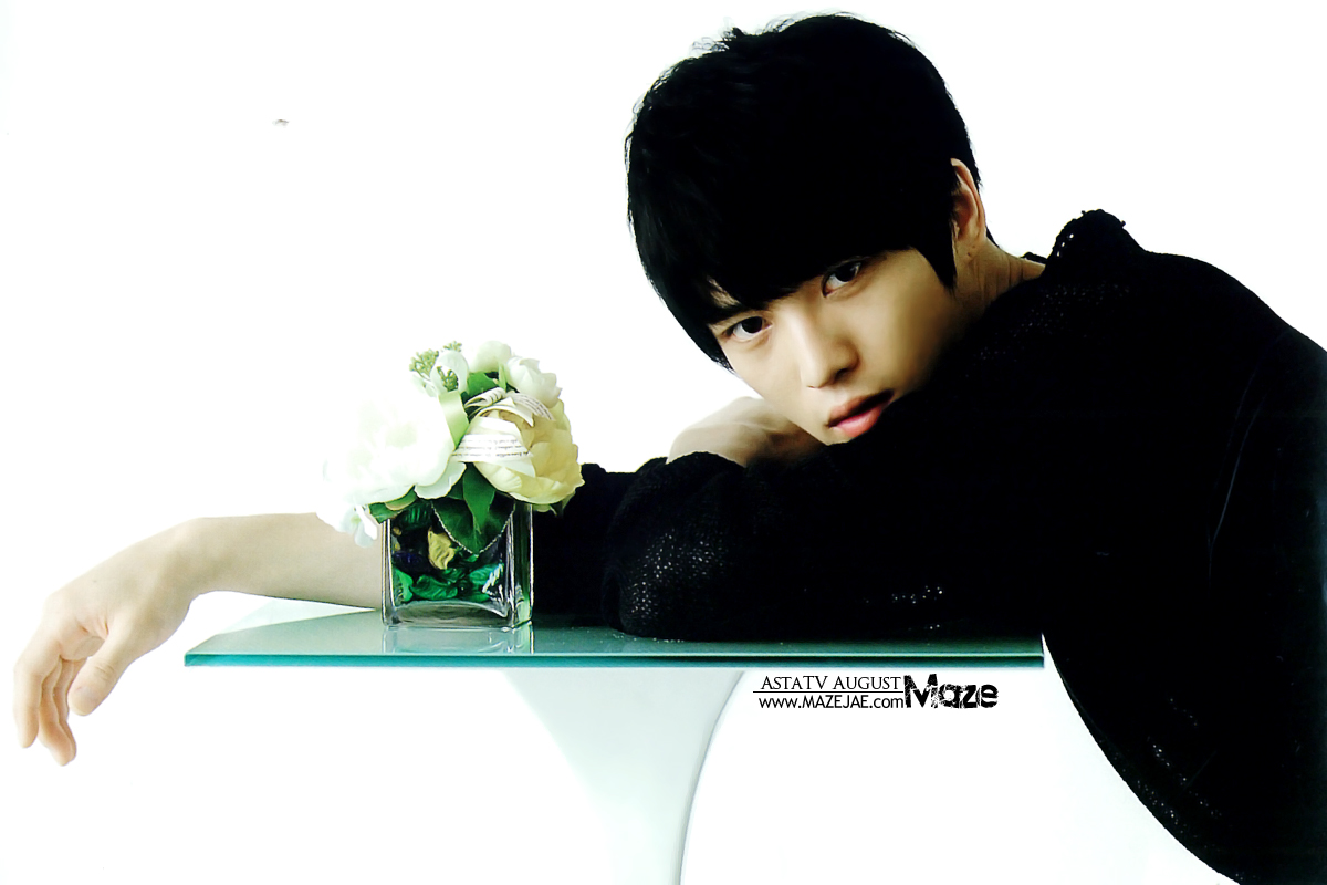 http://2.bp.blogspot.com/-ePMT44hxjMY/TkdXI9kN4uI/AAAAAAAAReA/I3LtQl75E1w/s1600/Jaejoong%2B%25E2%2580%2593%2BAsta%2BTV%2B%2B%252821%2529.jpg
