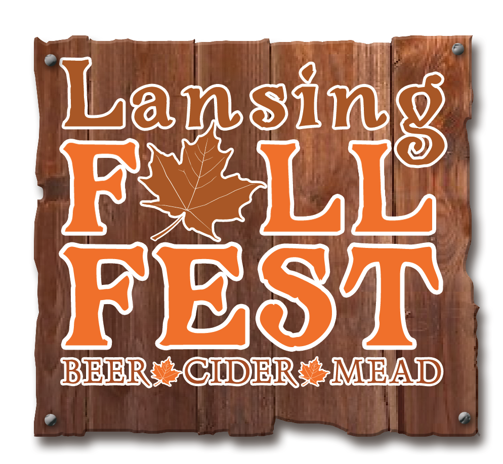 Promote Michigan NEWS Lansing Hosts Fall Fest Featuring Michigan Craft Beer, Cider & Mead