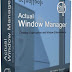 Free Download Actual Window Manager 8.9 Final Full Version with Crack