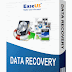 EaseUS Data Recovery Wizard 8.8 Full Crack And Patch Full Version Free Software